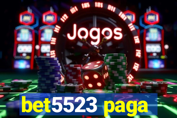 bet5523 paga